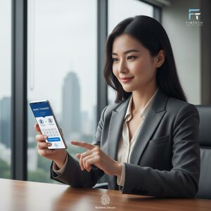 NH88 Mobile App