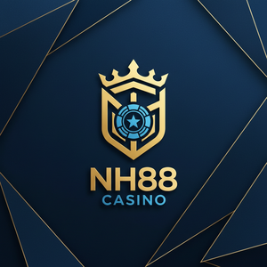 NH88